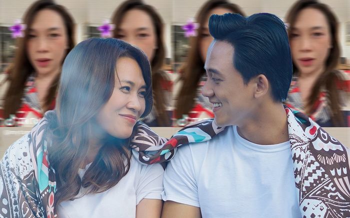 Mai Tài Phến vô tình xuất hiện trong clip của Mỹ Tâm, nữ ca sĩ liền xóa vội?