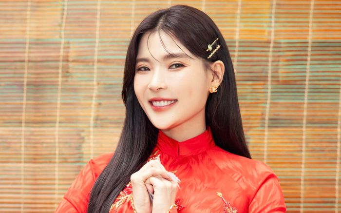 Thúy Diễm lần nữa gặp sự cố khi đóng phim, khán giả nghe mà xót giùm