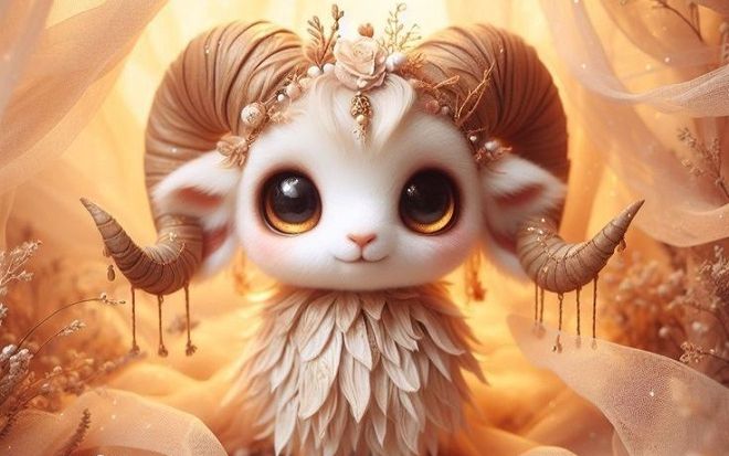 12 cung hoàng đạo sở hữu ngày may mắn nào trong tháng 4?