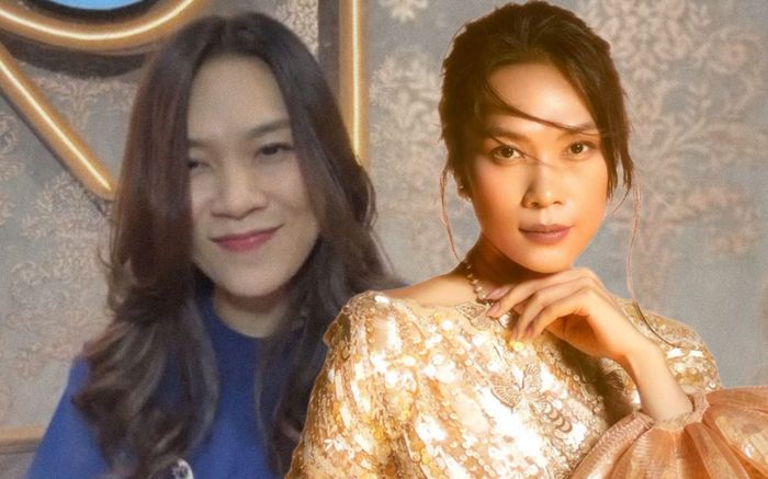 Trước thềm MY SOUL 1981, Mỹ Tâm hát live ca khúc mới trên livestream: Dân mạng phản ứng ra sao?