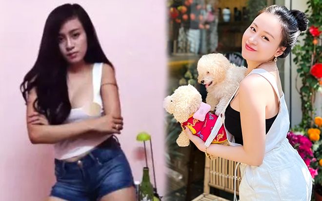Sau hơn 10 năm gây náo loạn mạng xã hội, cuộc sống hiện tại của bà Tưng giờ ra sao?