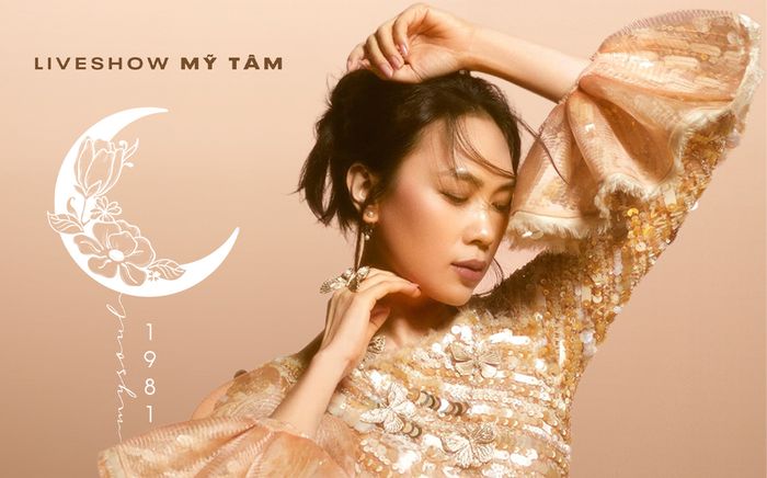 Sau khi bán sạch vé liveshow, phía Mỹ Tâm đăng đàn cảnh báo lừa đảo