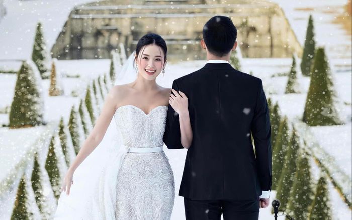 Midu chốt ngày tổ chức lễ cưới, bạn thân hé lộ tính cách thật của chú rể