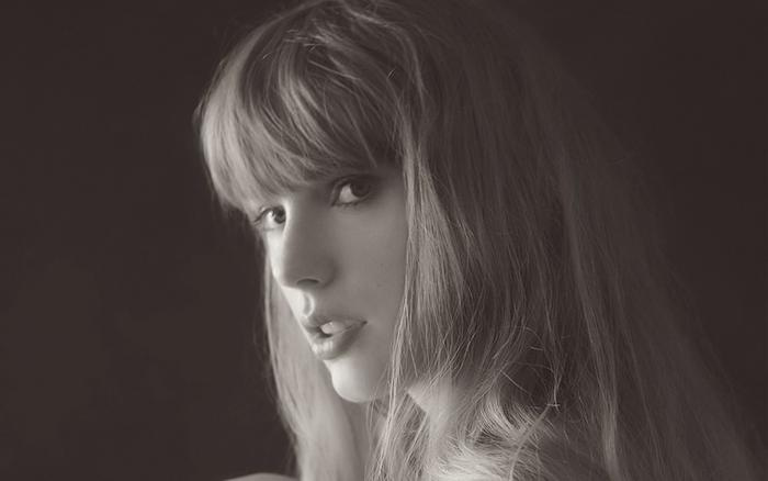 Nam nghệ sĩ có thể phá chuỗi top 10 Billboard Hot 100 của Taylor Swift?