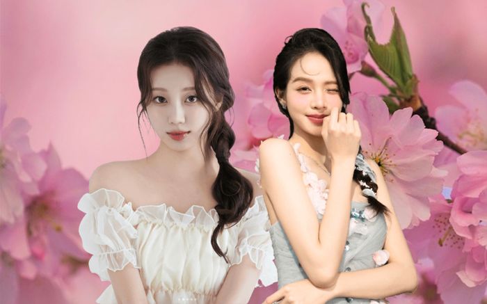 Nhan sắc 'tiên tỷ' trong veo thi Miss International 2024, Thanh Thủy lại thêm lo ngại