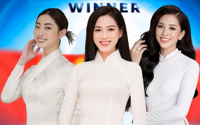 Vì sao đại diện Việt Nam chưa từng lọt Top 5 Miss World?