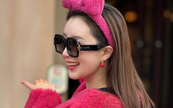 Nữ diễn viên đình đám giờ hết thời chuyển sang bán hàng online kiếm 1000 tỷ