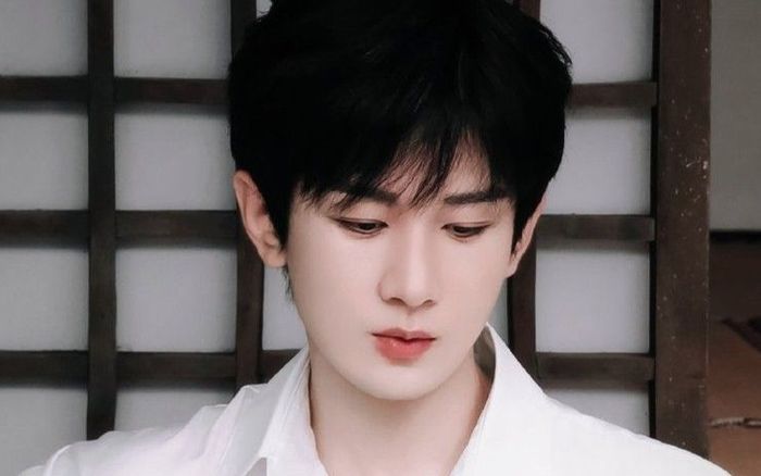 Tình màn ảnh Bạch Lộc, Thành Nghị cùng vướng tranh cãi lớn, tất cả do người này hại