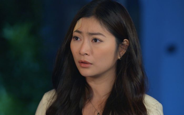 Diễn viên Thanh Trúc thông báo tang sự, dàn sao Việt gửi lời chia buồn