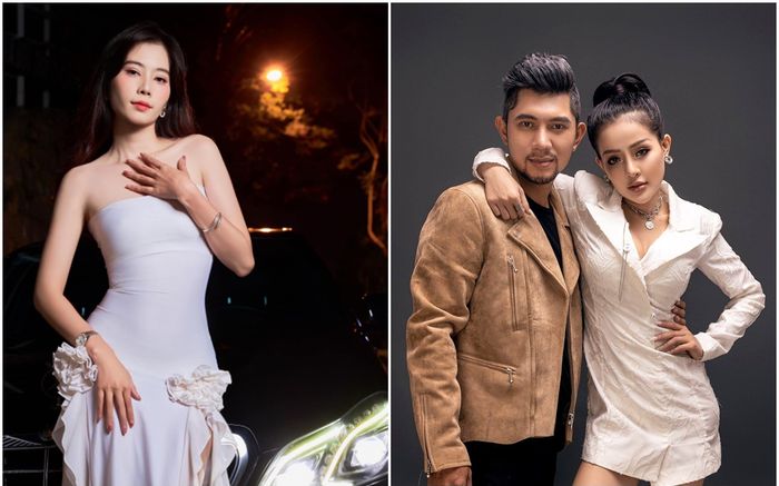 Cách đối đãi với giúp việc giữa Ngân 98 và Nam Em: Người nhẹ nhàng, người hay sai vặt