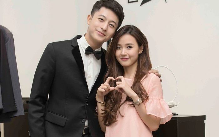 Midu bị chỉ trích lợi dụng Harry Lu, bạn thân lên tiếng đáp trả cực gắt