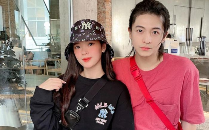 Midu vướng tranh cãi sau khi thông báo kết hôn: Fan quay lưng, nhóm anti xuất hiện