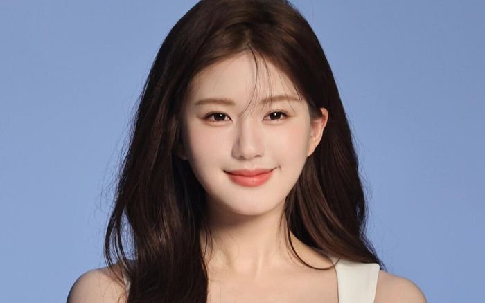 Sức nóng không tưởng của Triệu Lộ Tư tại quốc tế, Triệu Lệ Dĩnh - Tiêu Chiến còn kém xa