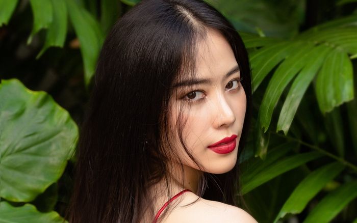 Nam Em đang kiếm hơn 1 tỷ/tháng sau dù bị hủy show liên tục?