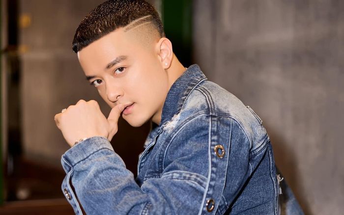 Chuyện gì đang xảy ra với Cao Thái Sơn?