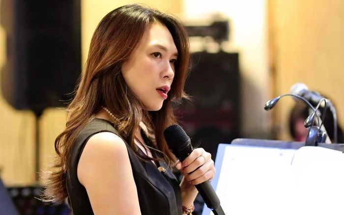 Mỹ Tâm dành tặng khán giả 'quà đặc biệt' trước thềm đêm nhạc MY SOUL 1981