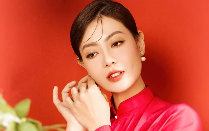 Thanh Hương hé lộ giới tính con sắp sinh, gia nhập hội mẹ bỉm sữa cùng Thu Quỳnh - Phương Oanh