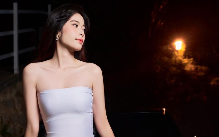 Hậu tuyên bố rời showbiz, Nam Em muốn mở phòng trà để tự hát
