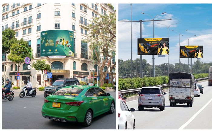 Bizman Media đạt Top 10 thương hiệu mạnh ASEAN 2024