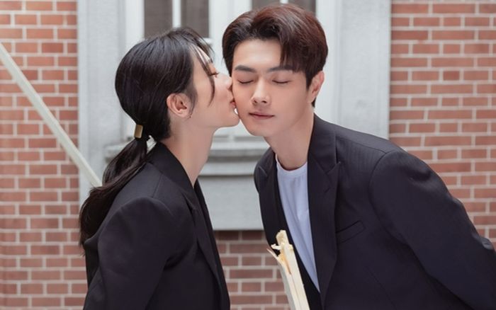 Phim của Dương Tử bị tẩy chay vì cải biên nhiều so với nguyên tác