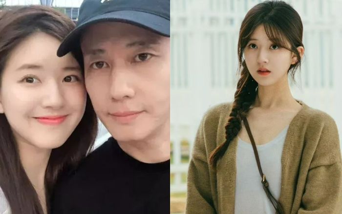 Triệu Lộ Tư chứng minh không phẫu thuật thẩm mỹ qua chi tiết này