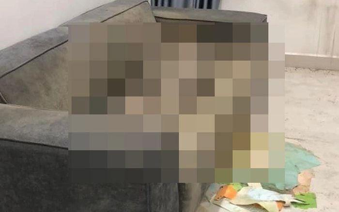 Vụ phát hiện thi thể nữ giới ở căn hộ cao cấp tại Tây Mỗ: Bố mẹ nạn nhân nói gì?