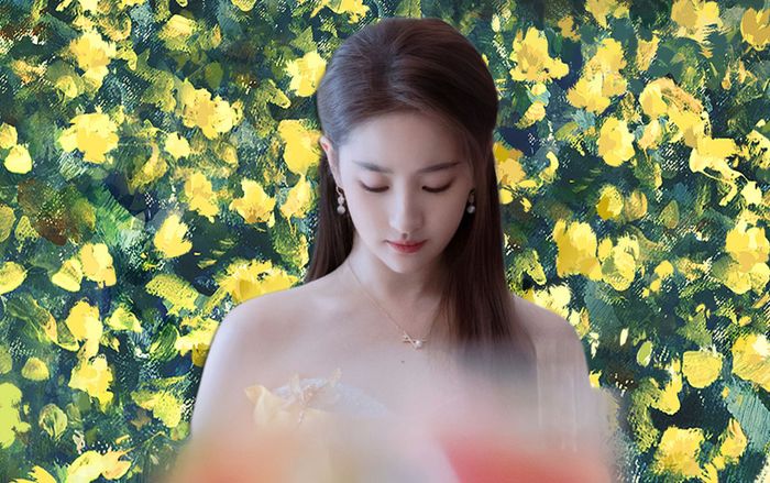 Lưu Diệc Phi báo tin trọng đại với 'ông xã' sau 5 tháng về chung nhà, fan sắp đón gia đình 3 người