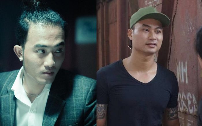 Doãn Quốc Đam và em trai tái hợp lần 6 trong phim mới, còn làm điều không tưởng khiến khán giả thích thú