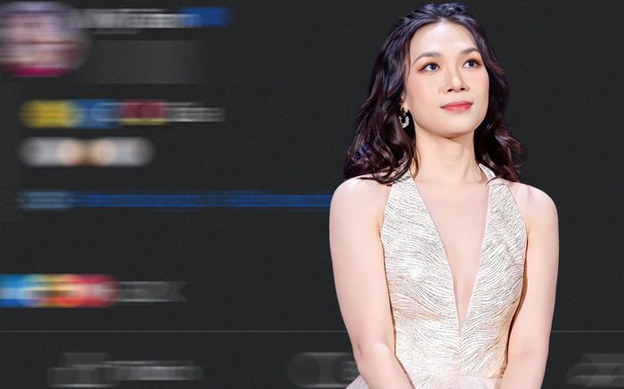 Giữa nghi vấn hẹn hò Mai Tài Phến, Mỹ Tâm có động thái đặc biệt trên mạng xã hội