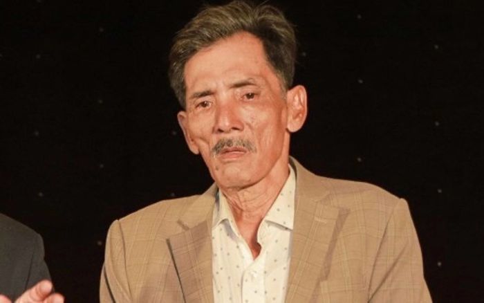 'Ân nhân' nói gì khi được đề nghị cho Thương Tín thêm một cơ hội?