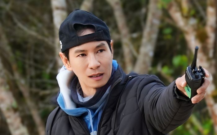 Sau Trấn Thành, Lý Hải được kỳ vọng sẽ trở thành 'đạo diễn nghìn tỷ' với Lật Mặt 7