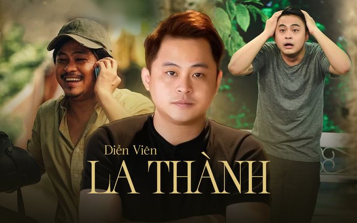 Nam diễn viên vướng nợ nần, đi bán bánh mỳ kiếm sống giờ ra sao?