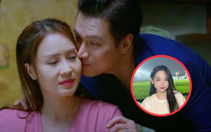 'Con gái chung' của Việt Anh và Hồng Diễm khoe ảnh dịp nghỉ lễ nhưng khán giả chỉ chú ý điều này