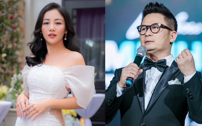 Vé live concert Bằng Kiều đắt gấp 3 lần của Văn Mai Hương