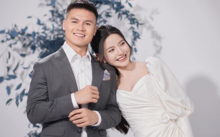 Chu Thanh Huyền lên tiếng khi studio xóa sạch ảnh cưới