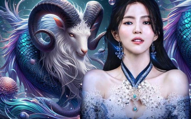 Hai ngày cuối tuần (6-7/4): Top 3 cung hoàng đạo phất lên như diều gặp gió, tiền - tình đều đỏ hơn son