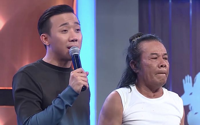 Nam diễn viên Việt đình đám một thời qua đời 1 năm trước không ai hay