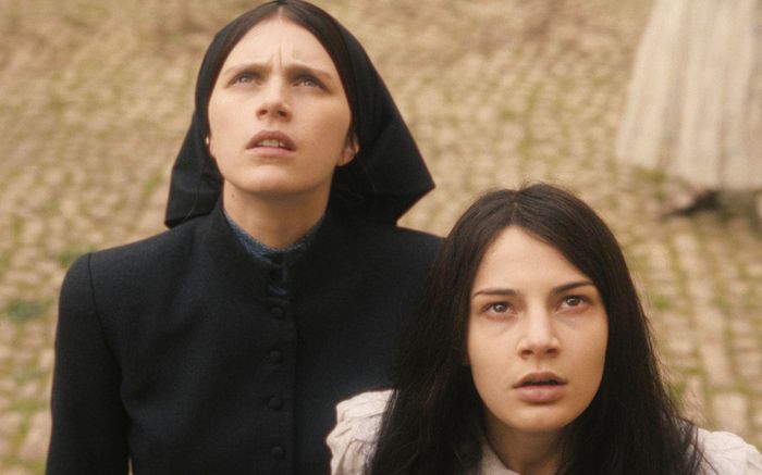 Bộ phim điện ảnh có doanh thu cao gấp 20 lần kinh phí, tiền truyện phải kiểm duyệt 5 lần mới ra rạp