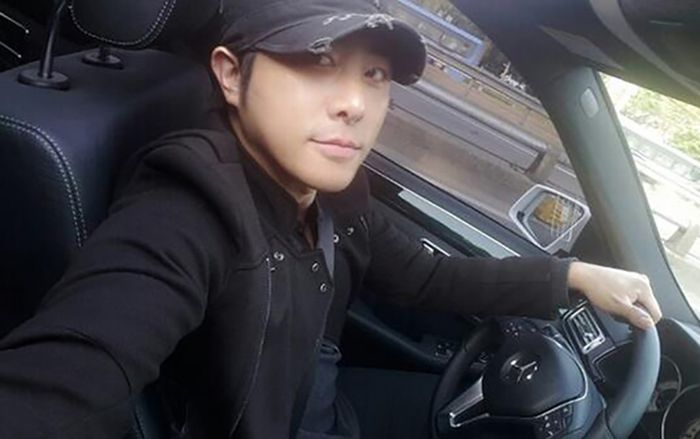 Cái kết của ca sĩ đình đám lừa đảo hơn 30 tỷ đồng của loạt nghệ sĩ