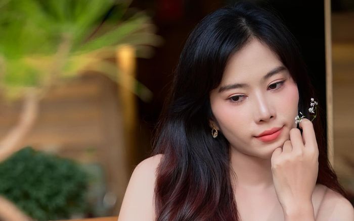 Nam Em chạnh lòng vì không có tiền ăn bún riêu, gương mặt hốc hác đến khó tin