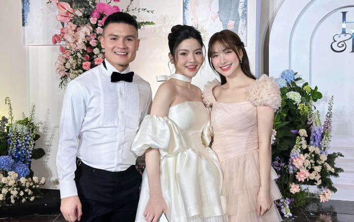 Hòa Minzy đối đáp cực khéo khi được khen xinh hơn Chu Thanh Huyền