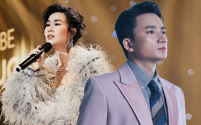 Nhập hội cover nhạc phim 'Mai', Võ Hạ Trâm bị hỏi: 'Chị có thở không ạ?'