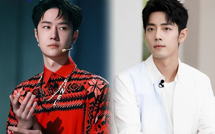 Tiêu Chiến - Vương Nhất Bác tái hợp làm điều đặc biệt sau 5 năm, thời gian địa điểm đã rõ ràng?