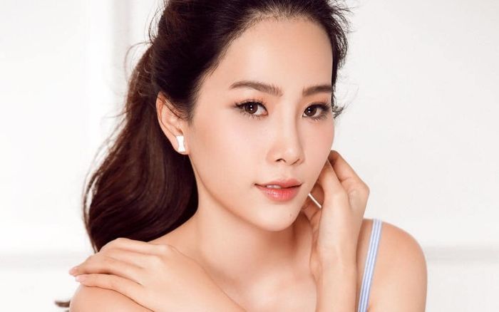 Nam Em nói lời chia tay fan trước khi được triệu tập lần 2