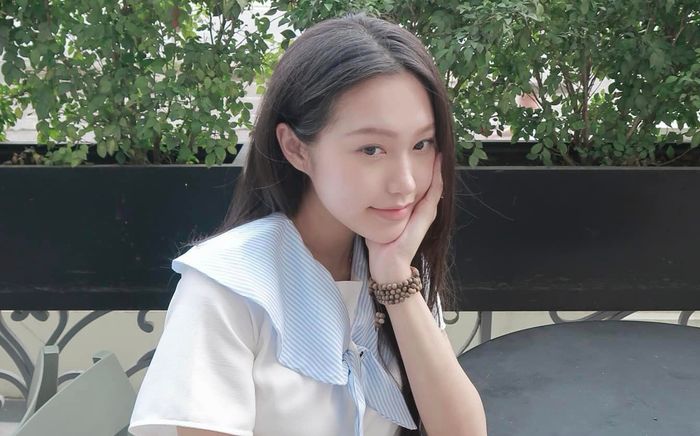 Doãn Hải My rơm rớm nước mắt vì rạn da khi có thai, hành động đặc biệt với Đoàn Văn Hậu