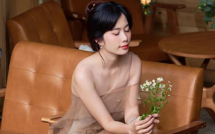 Nam Em sẽ giải nghệ, ngừng ca hát?