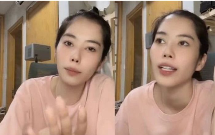 Nam Em từng phát ngôn thế nào mà bị triệu tập, phạt gần 40 triệu đồng?