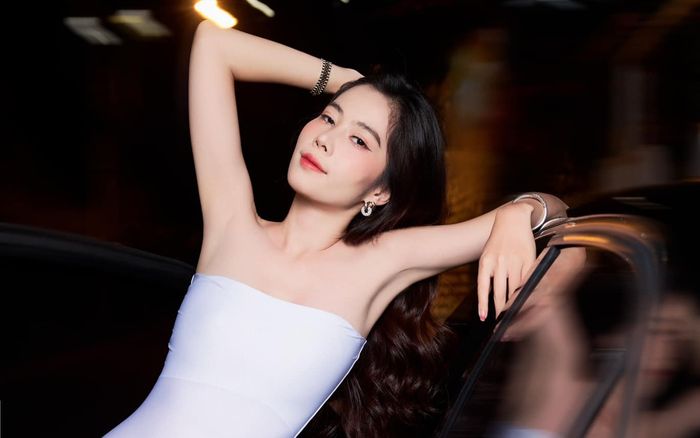 Hội nhóm antifan Nam Em diễn ra phức tạp, nhiều hình thức