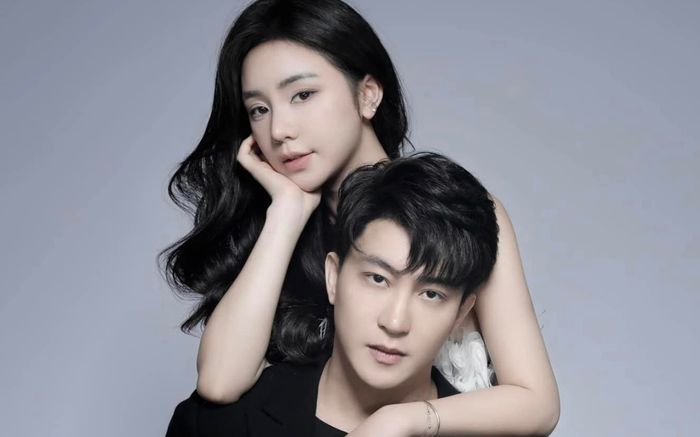 Quỳnh Kool bày tỏ nỗi lòng nhớ nhung B Trần dù từng phủ nhận tin đồn hẹn hò