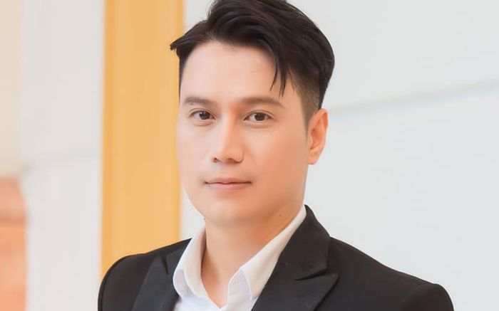 Phim mới của Việt Anh chưa lên sóng đã bị chê, liệu có thể 'lội ngược dòng' khi lên sóng?